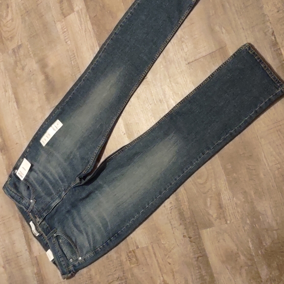 🆕 NEW Men's Levi Strauss signature - Picture 5 of 7